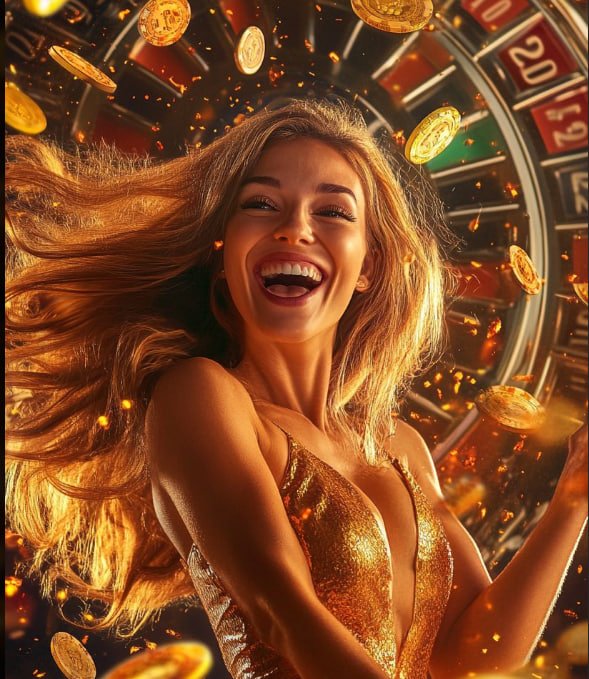 Video Slots Jackpot ကြီးမားသောဆုငွေ