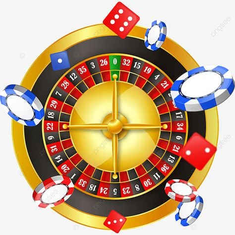 acce777 Myanmar National League Sportsbook Bet ငွေသွင်းငွေထုတ် Wave Money KBZPay