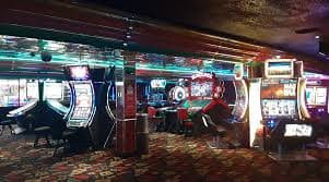Live Casino Baccarat Dragon Tiger ကိုယ်တိုင်ဒီလာ ကစားခြင်း