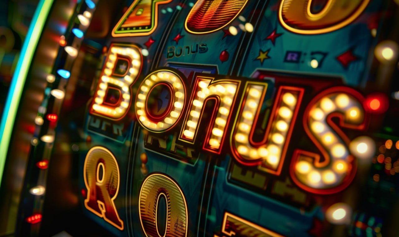 acce777 KBZPay Wave Money AYA Pay ငွေသွင်းငွေထုတ် Myanmar Online Gaming Sportsbook