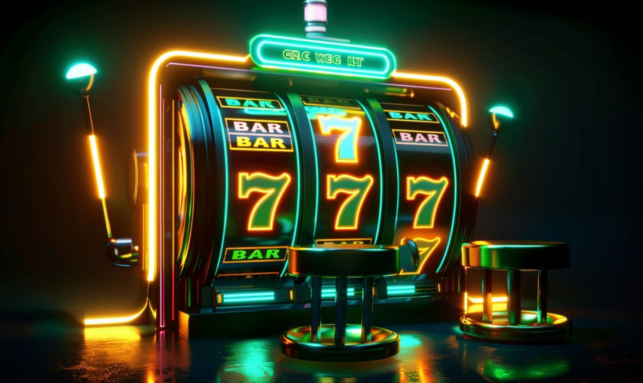 Fishing Games နှင့် Arcade ဂိမ်းများ ဆုငွေကြီး