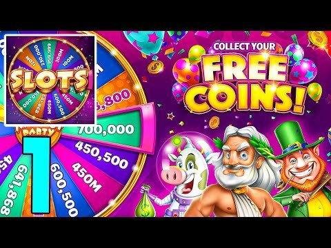 acce777 ပလက်ဖောင်း Wave Money KBZPay AYA Pay MMK ငွေသွင်းနည်း
