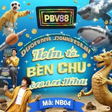 Sportsbook - မြန်မာ Football လောင်းကစား
