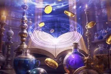 Online Card Games Myanmar