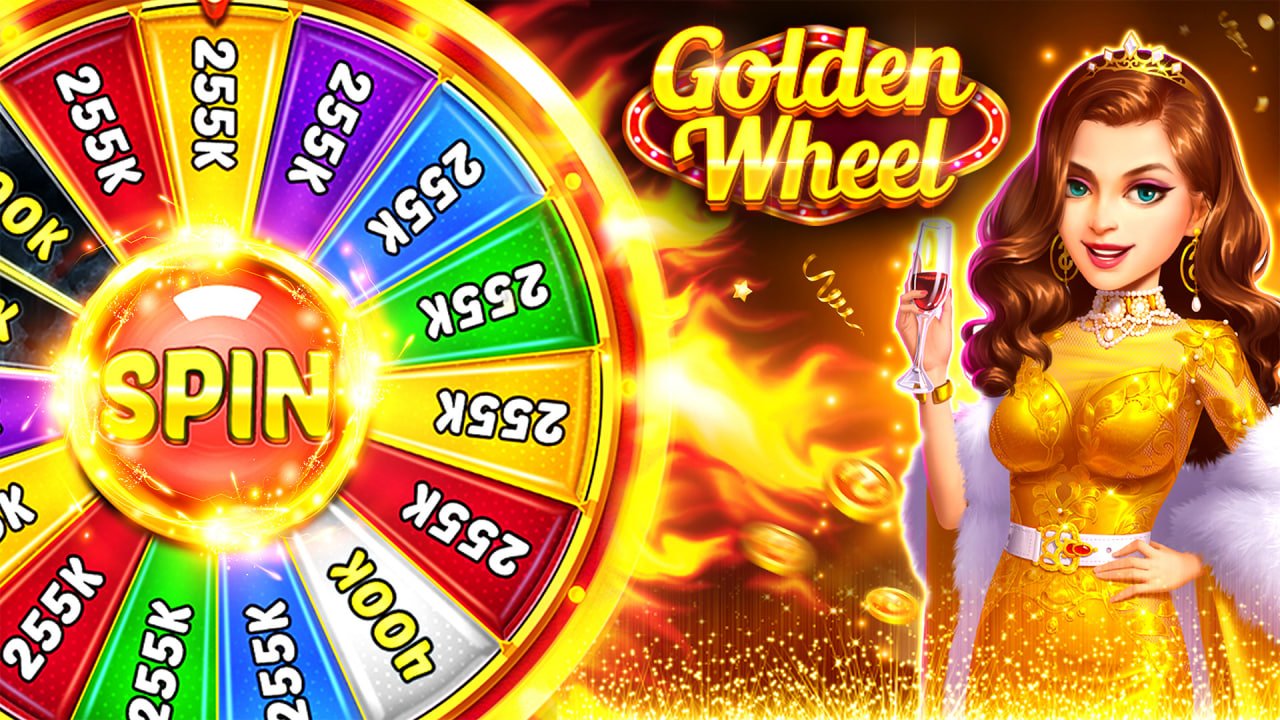 acce777 ပလက်ဖောင်း Android iOS APP ဖြင့် Myanmar Sportsbook Live Casino ကစားမှု