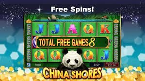 Live Casino Online Myanmar