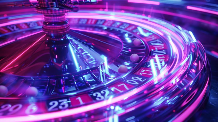 acce777 ပလက်ဖောင်း iOS Android APP Sportsbook Live Casino Screen မြင်ကွင်း
