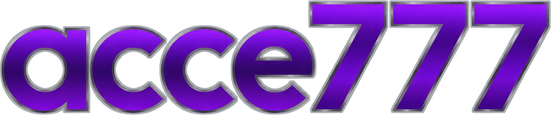acce777 logo